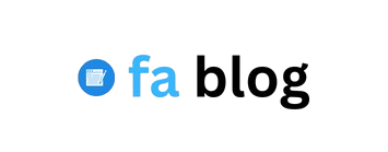 fatima blog