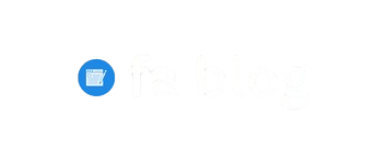 fatima blog