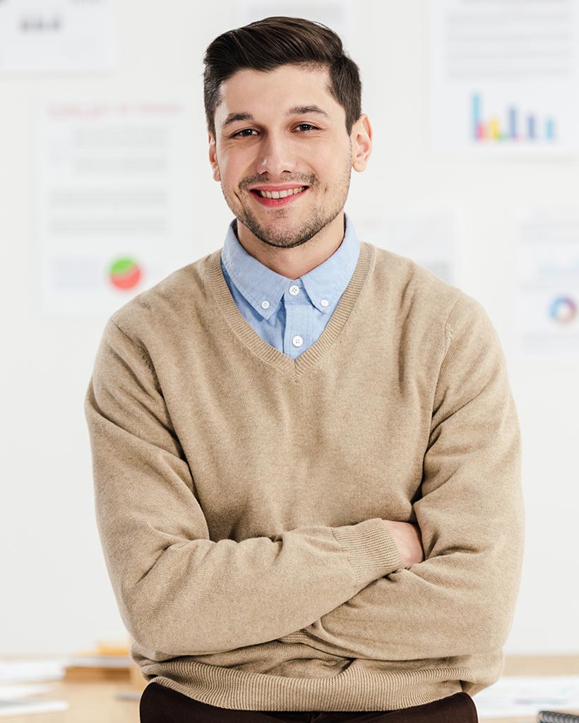 Impact-Site-Verification: f68890de-1830-40fa-89ff-2b667a0c2a7f