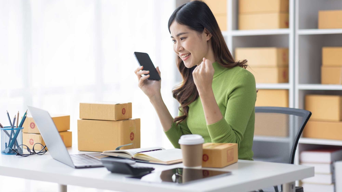 Impact-Site-Verification: f68890de-1830-40fa-89ff-2b667a0c2a7f