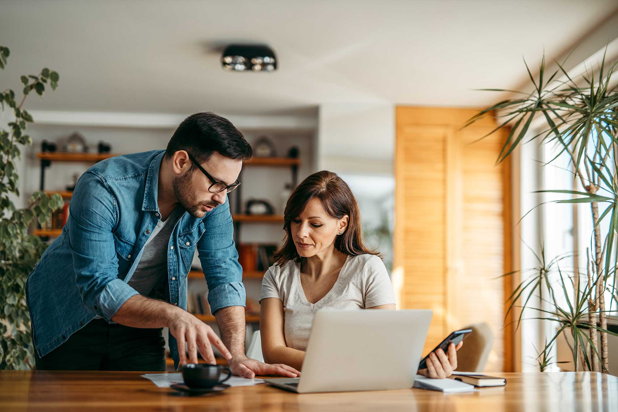 Read more about the article Maximizing Profits: Unlocking the POS Analytics for Enhanced Business Growth