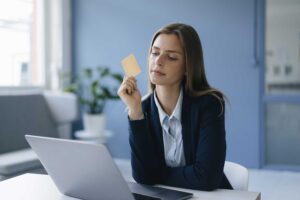 Read more about the article Inventory Management Made Simple: A Guide for Small Business Owners