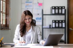Read more about the article Impact-Site-Verification: e83297ad-e918-43c1-b73b-34c22e75e9dc